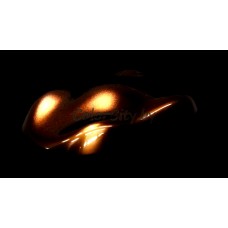 Кэнди краска Шоколад Кэнди Candy краска Brown CN27